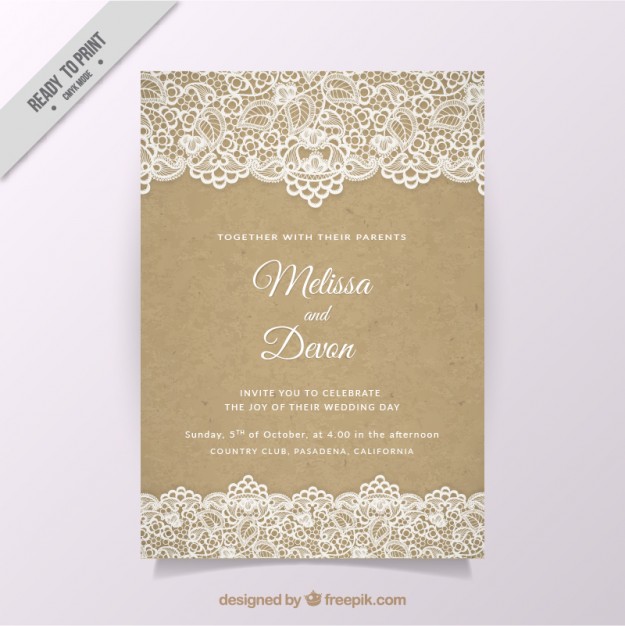 625x626 Lace Vectors, Photos And Psd Files Free Download