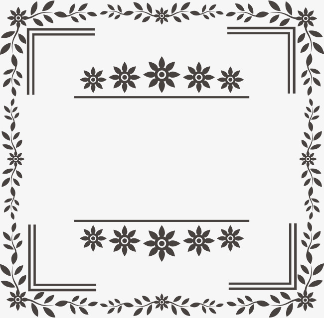 650x639 Vintage Daisy Lace Wedding Invitations, Vintage Vector, Lace