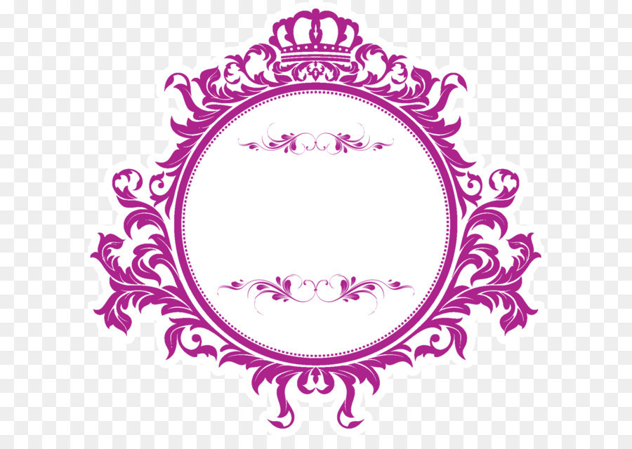 900x640 Picture Frame Euclidean Vector Clip Art