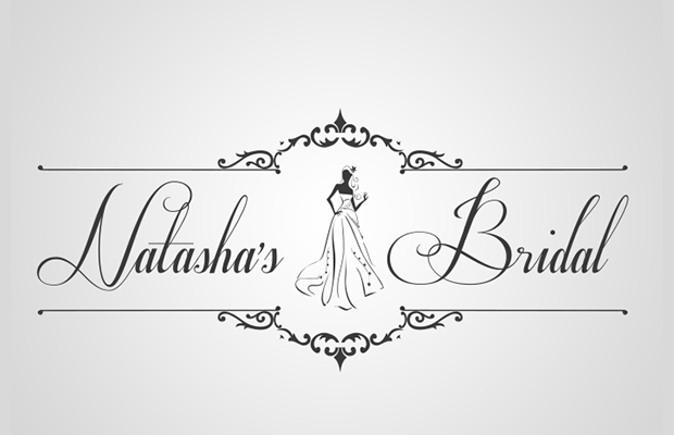 Wedding Logo Vector at GetDrawings | Free download