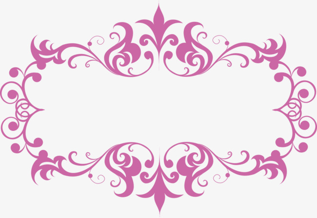 650x448 Vector Cartoon Pattern, Vector Wedding Logo, Vector Logo, Wedding