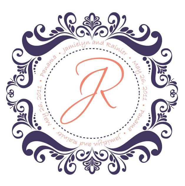 628x630 Logo Clipart Wedding