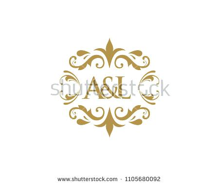 450x380 Monogram Free Printable Wedding Invitation Templates. Wedding