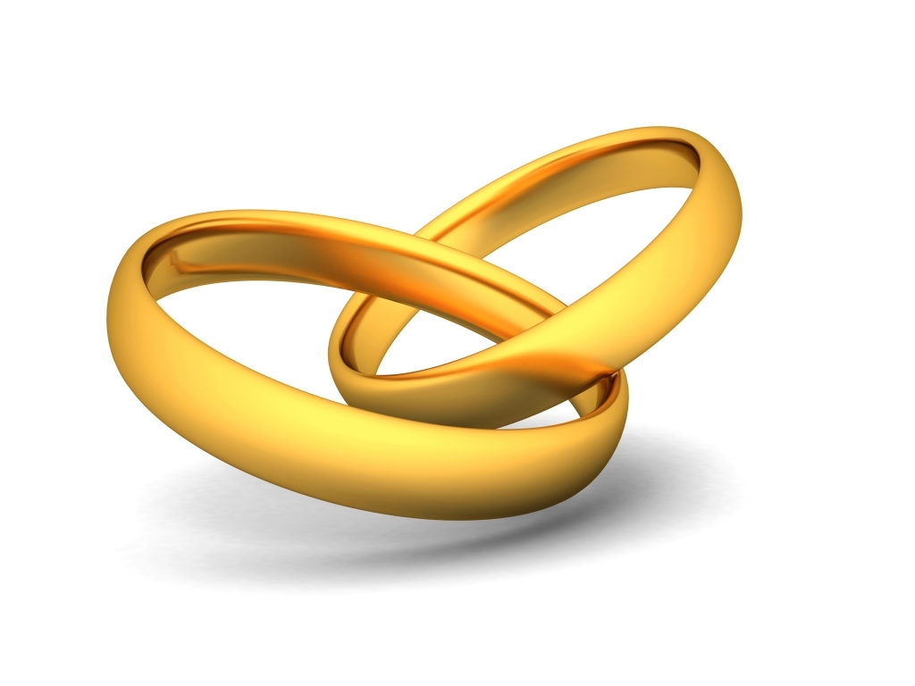 1024x768 Wedding Ring Png Vector