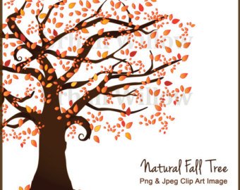 340x270 Family Tree Vector Etsy