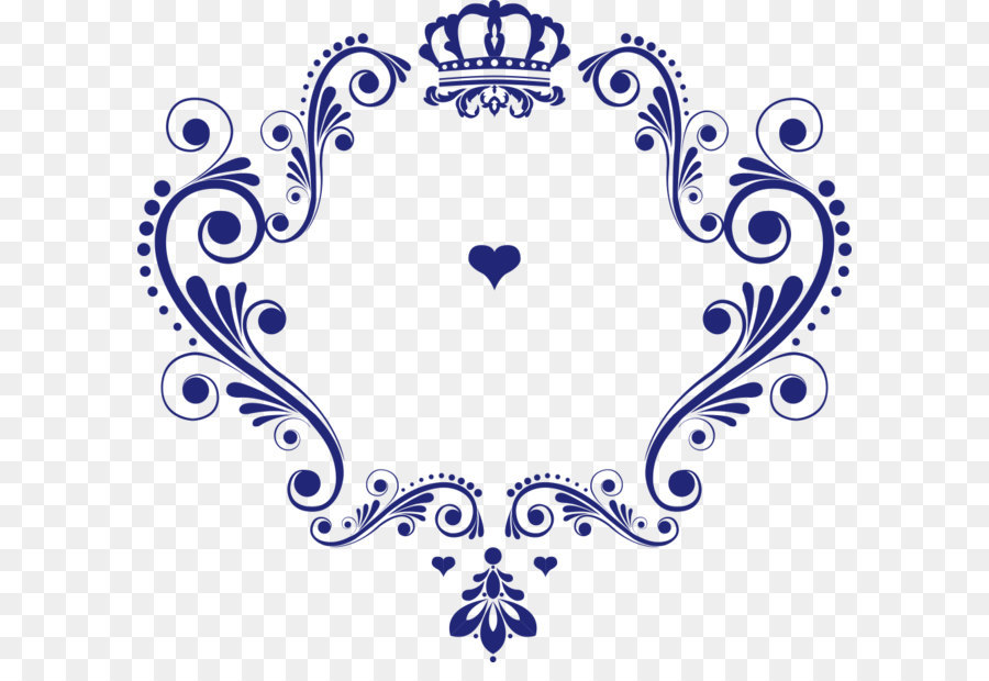 900x620 Logo Wedding