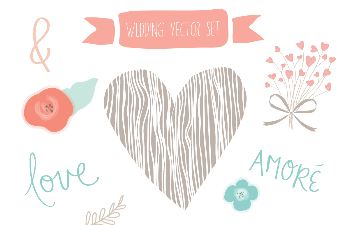 1160x772 Love Clipart