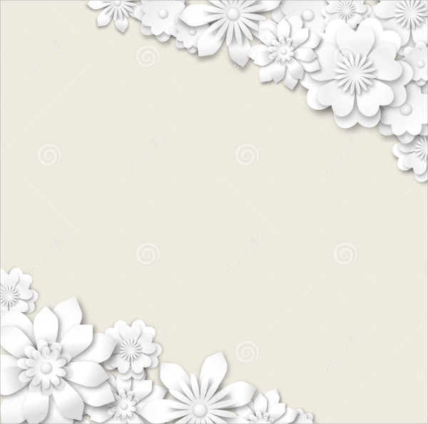 600x595 Wedding Vectors