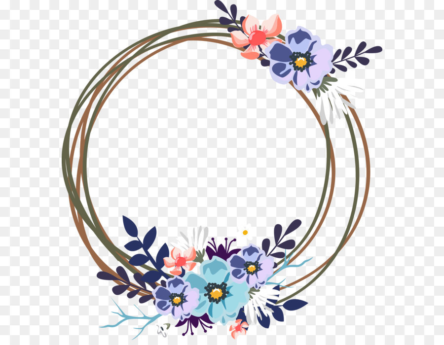 900x700 Wedding Invitation Clip Art