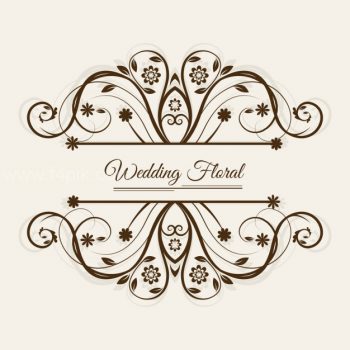 350x350 Free Wedding Vectors, Psds, Photos
