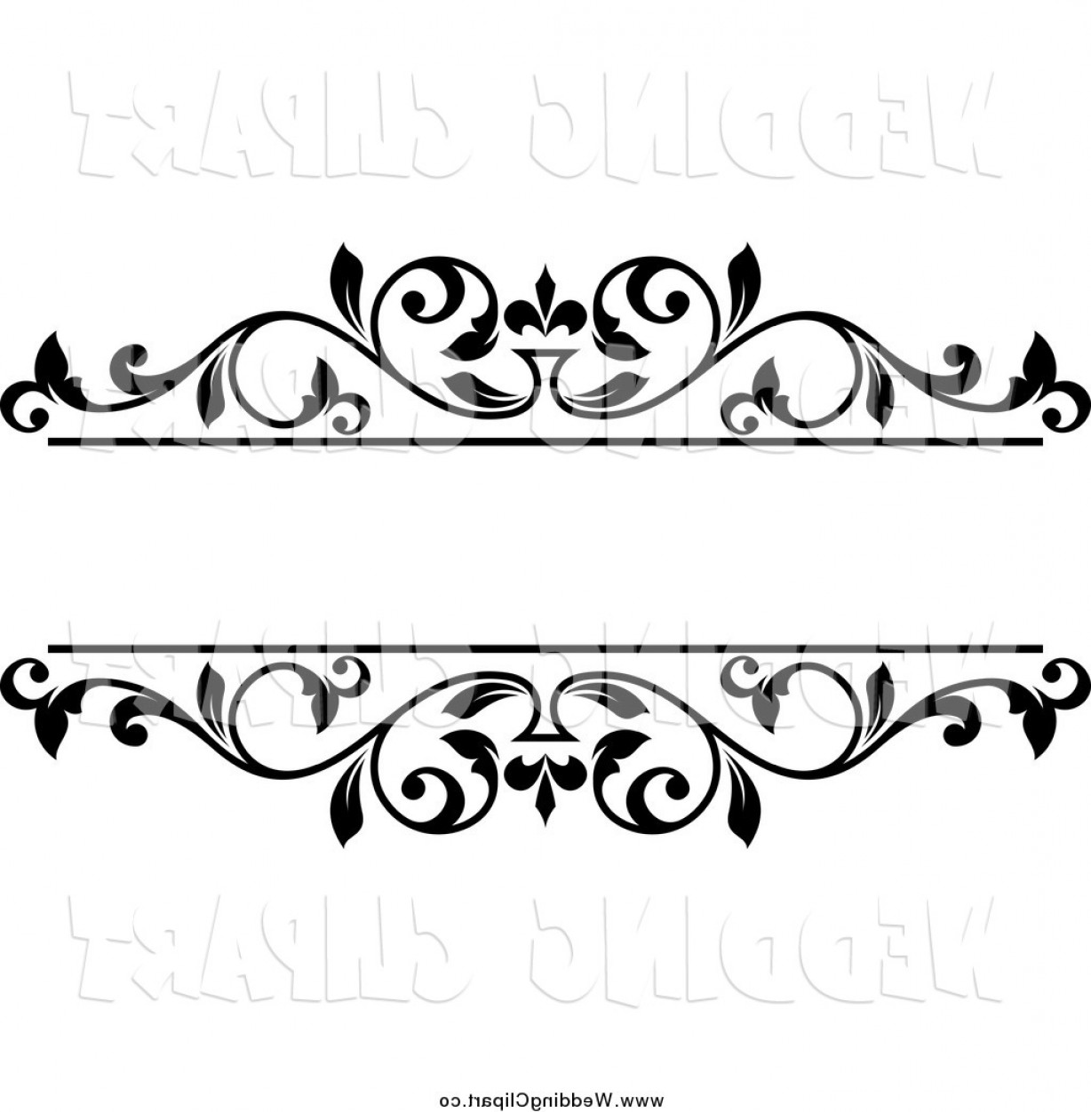 Wedding Vector Design at GetDrawings | Free download