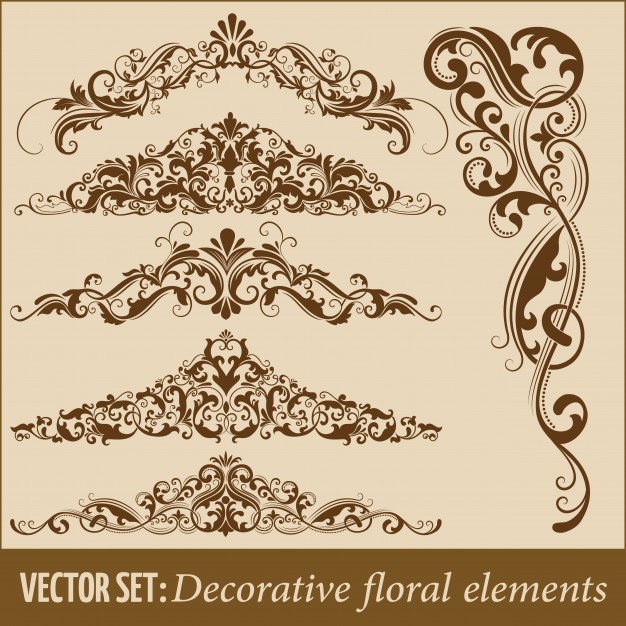 626x626 Wedding Vector Vectors, Photos And Psd Files Free Download