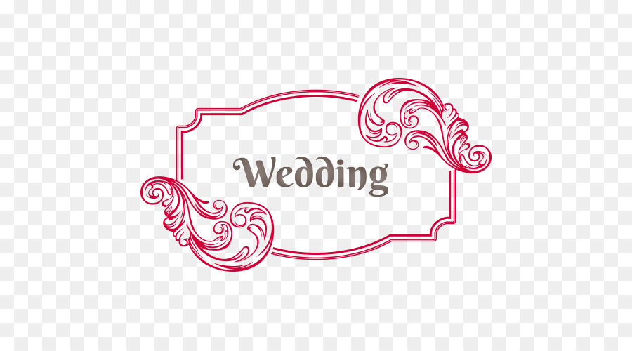 900x500 Euclidean Vector Designer