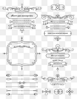 260x336 Wedding Vectors, 13,441 Graphic Resources For Free Download