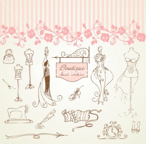 300x297 Wedding Vectors Archives