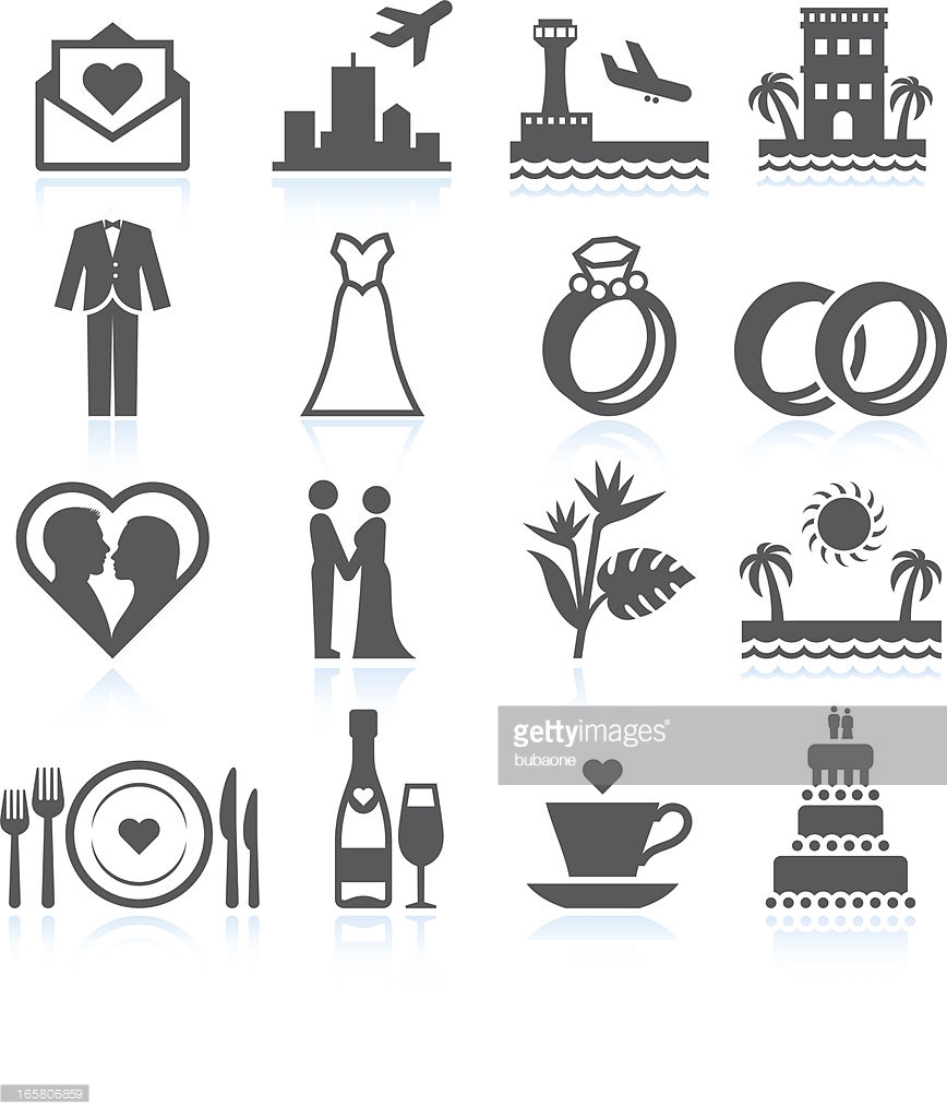 868x1024 Free Wedding Vector Icon 224506 Download Wedding Vector Icon
