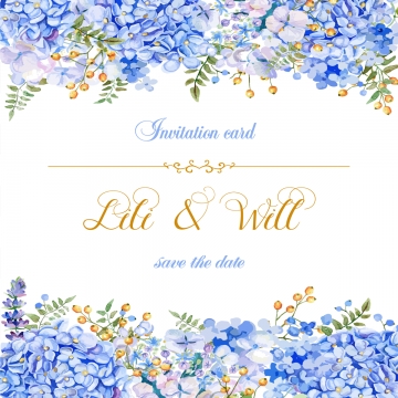 360x360 Wedding Vectors, 13,441 Graphic Resources For Free Download