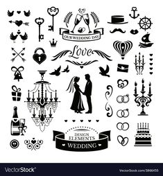 235x254 Wedding Vector Free Download Wedding Vector Free
