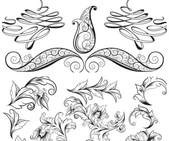 336x280 Wedding Vector Graphics Blog
