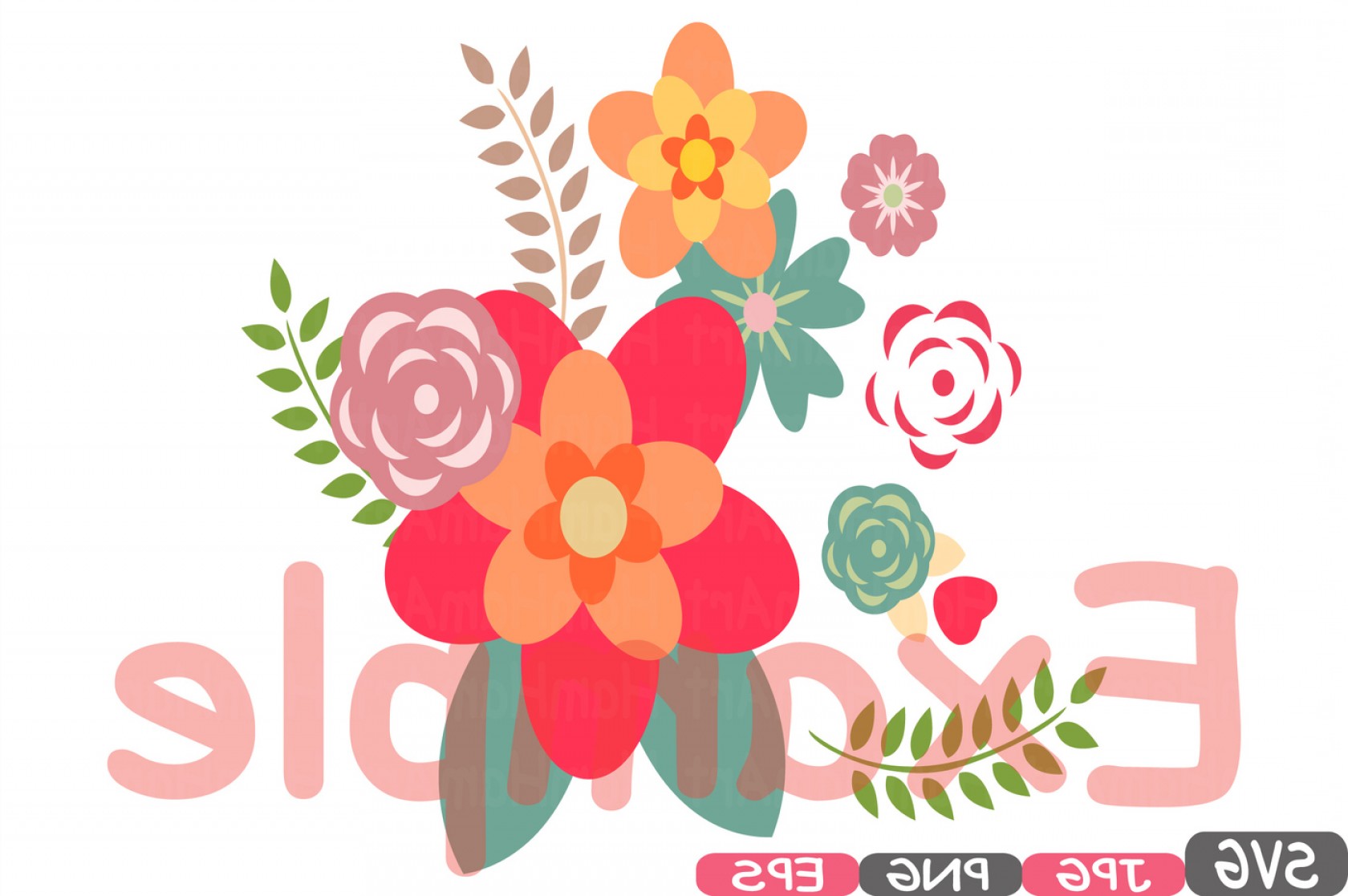 1680x1117 Wedding Clip Art Vector Graphics Shopatcloth