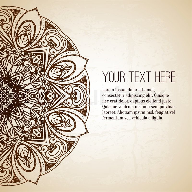 800x800 Wedding Invitation Background Best Of 30 New Best Wedding