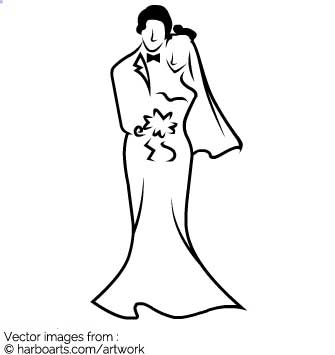 335x355 Download Marriage