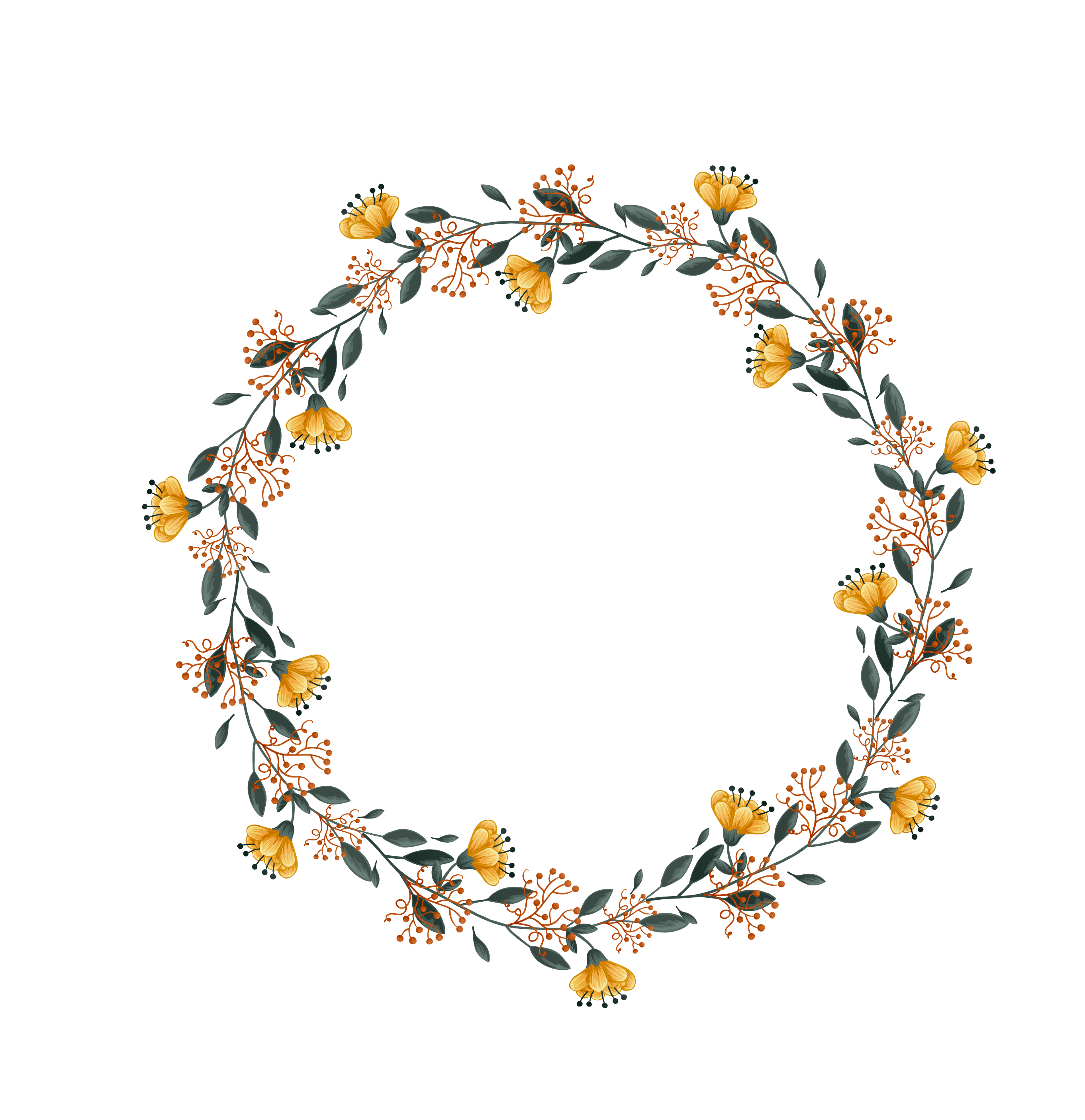 2724x2812 15 Wedding Vector Png For Free Download On Mbtskoudsalg