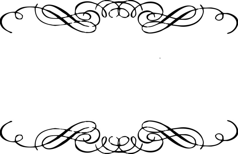 830x537 Collection Of Indian Wedding Vector Clipart Free Download