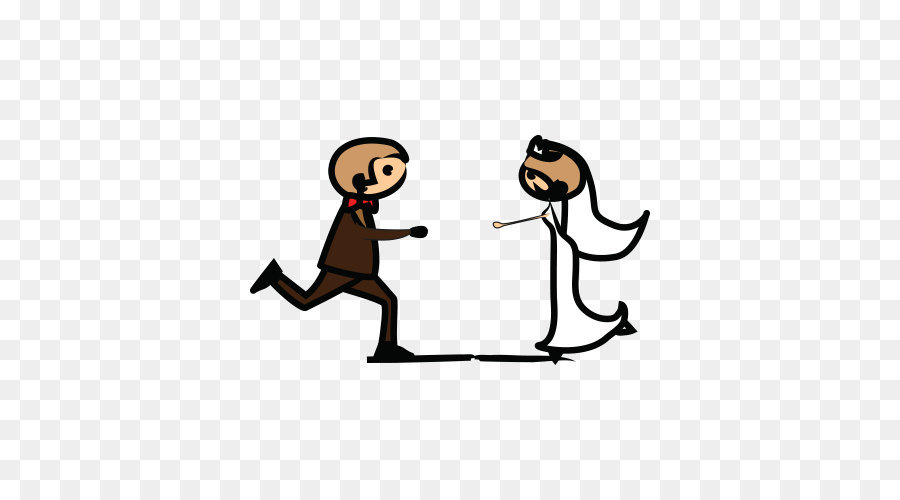 900x500 Wedding Marriage Clip Art