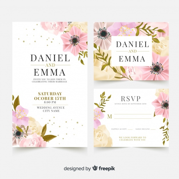 626x626 Wedding Vector Vectors, Photos And Psd Files Free Download