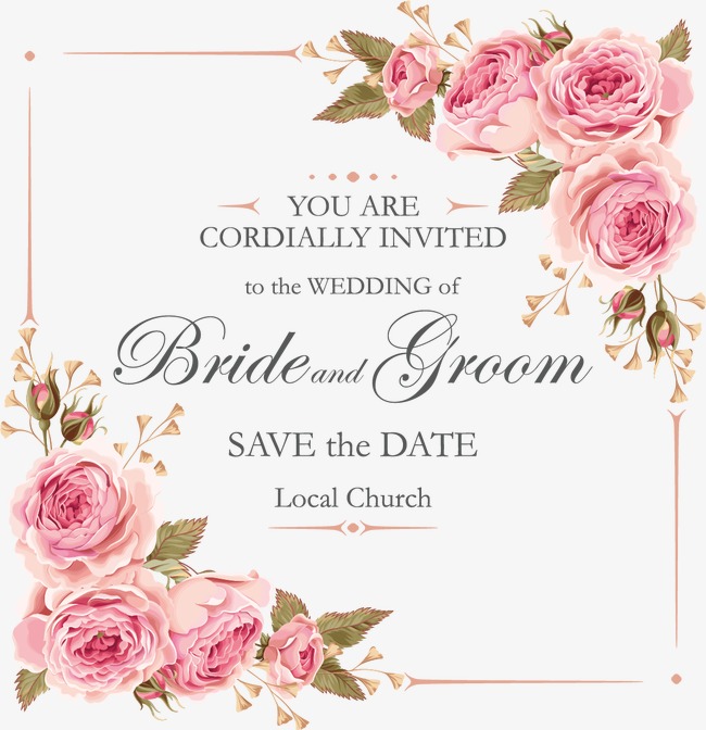 650x672 Wedding Vectors, 13,441 Graphic Resources For Free Download