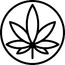 128x128 Marijuana Vectors, Photos And Psd Files Free Download