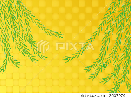 450x337 Vector, Vectors, Weeping Willow