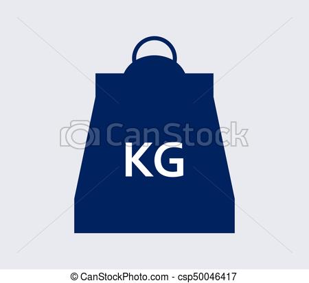 450x413 Weight Icon.