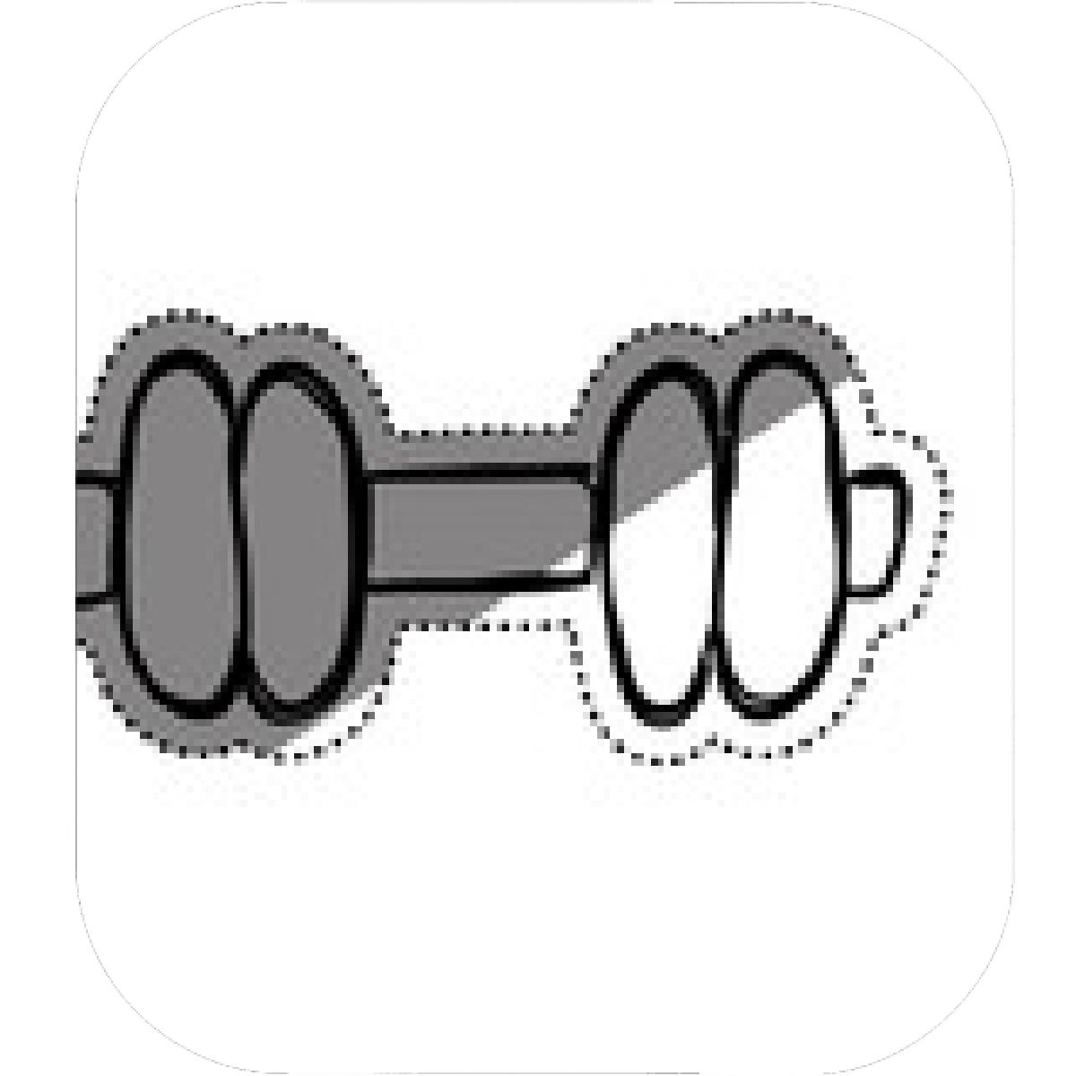 1200x1200 Designs Mein Mousepad Design Mousepad Selbst Designen