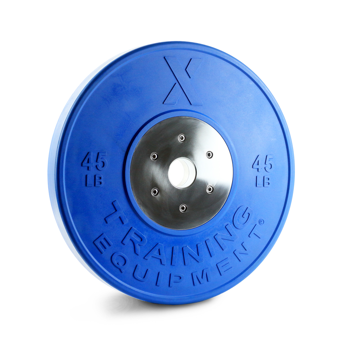 1200x1200 Plate Clipart 45 Lb