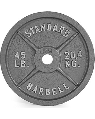 320x400 Plate Clipart 45 Lb