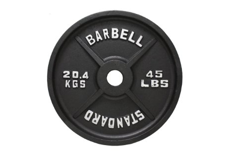 466x311 Weight Plate Clipart
