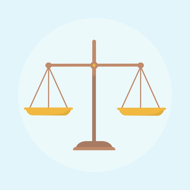 626x626 Weight Scale Vectors, Photos And Psd Files Free Download