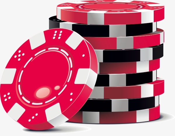 600x466 Vector Chips Weight, Vector, Dice, Bargaining Chip Png And Vector