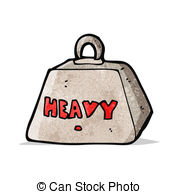 179x194 Weight Vector Clip Art Clipart Panda