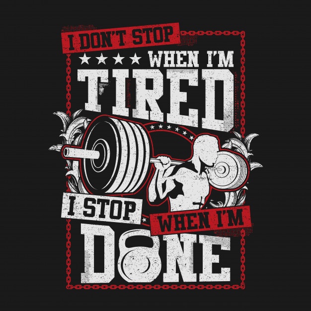 626x626 Weightlifting Vectors, Photos And Psd Files Free Download