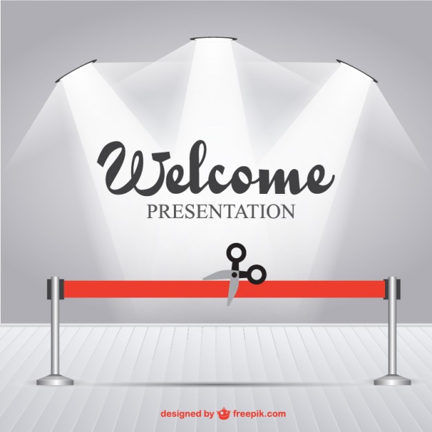 626x626 Welcome Vector Vectors, Photos And Psd Files Free Download