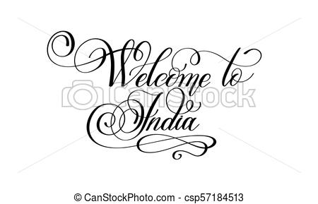 450x289 Welcome To India