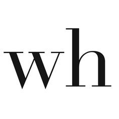 236x236 Welcome Home Cards Logo Free Vector Art, Vector