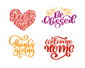 300x240 Welcome Home Sign Royalty Free Vectors