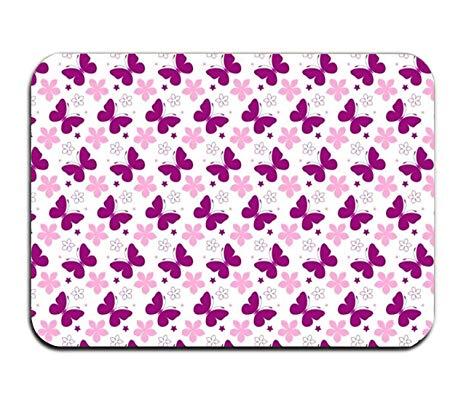 466x397 Jianlong Spring Vector Pattern Indooroutdoor Door