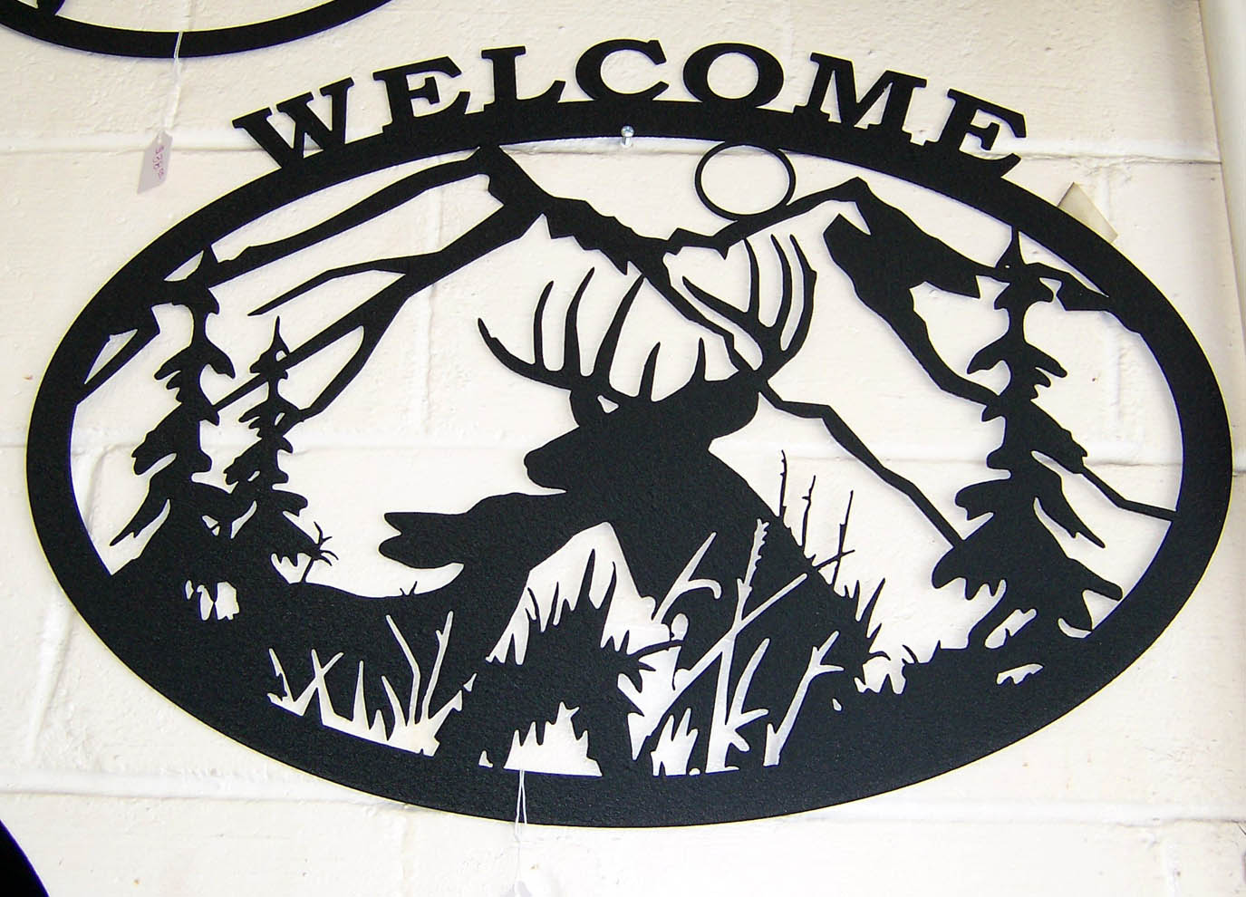 Welcome Sign Vector at GetDrawings | Free download