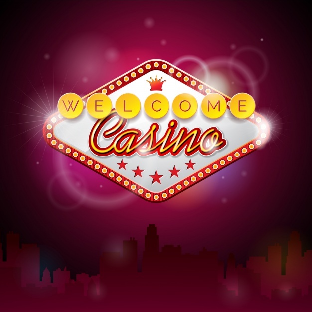 626x626 Las Vegas Vectors, Photos And Psd Files Free Download