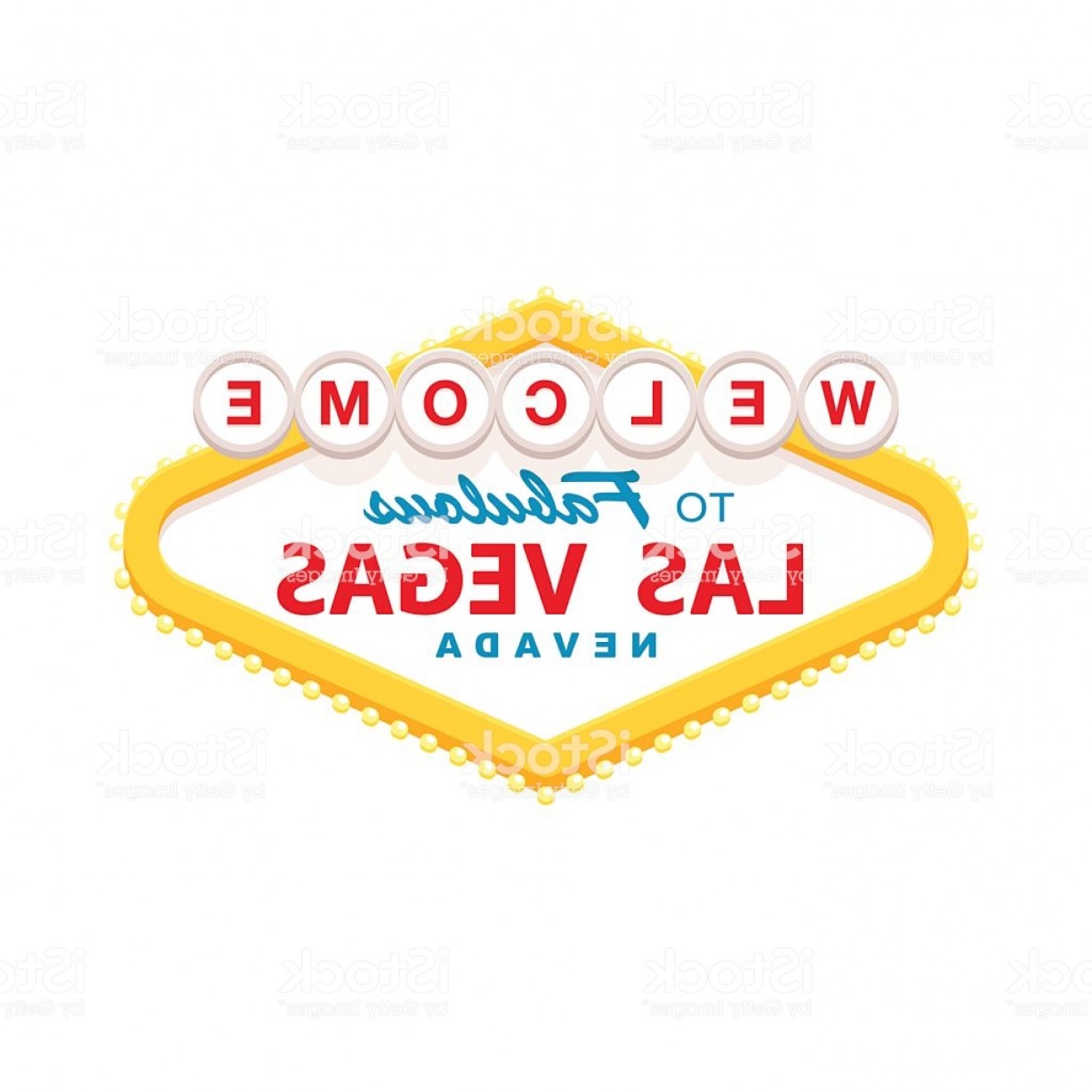 1228x1228 Las Vegas Wedding Vector Art Lazttweet